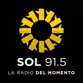 Radio Sol - FM 91.5